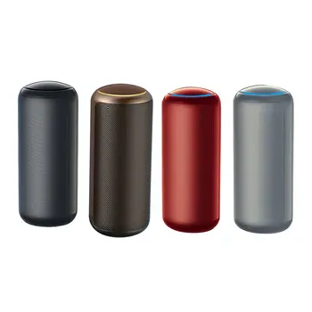 

Car Cup Air Purifier Car Cup Smoke Removal Smoke Haze Pm2.5 Anion Gift Custom Purifier Filter Activated Carbon