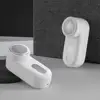 Xiaomi Mijia Mini USB Lint Remover Clothes Sweater Shaver Trimmer USB Charging Sweater Pilling Shaving Sucking Ball Machine ► Photo 2/6