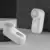 Xiaomi Mijia Mini USB Lint Remover Одежда Свитер Бритва Триммер Свитер Пиллинг Бритье Сосание Мяч Машина Пух Гранулы Trimm