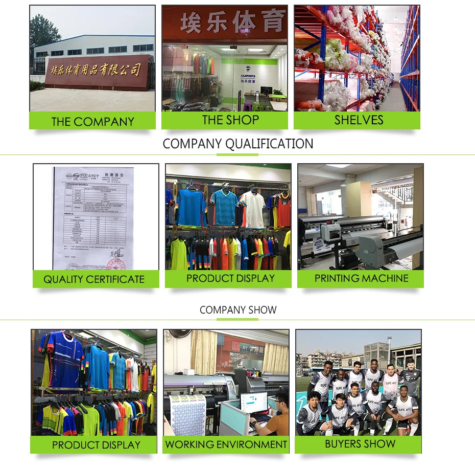 jb1802-小_20
