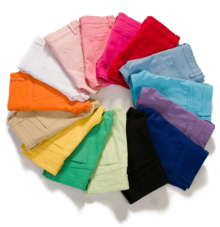 HTB1AS.UXGSs3KVjSZPiq6AsiVXa5