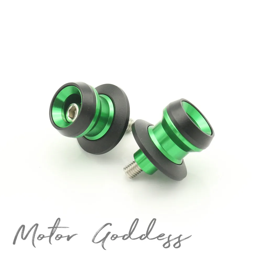 HTB1qjPwaUD1gK0jSZFGq6zd3FXav