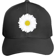 Бейсбол шапки, Для женщин Для мужчин унисекс Барбарис ягоды Snapback Шапки Бейсбол шапки