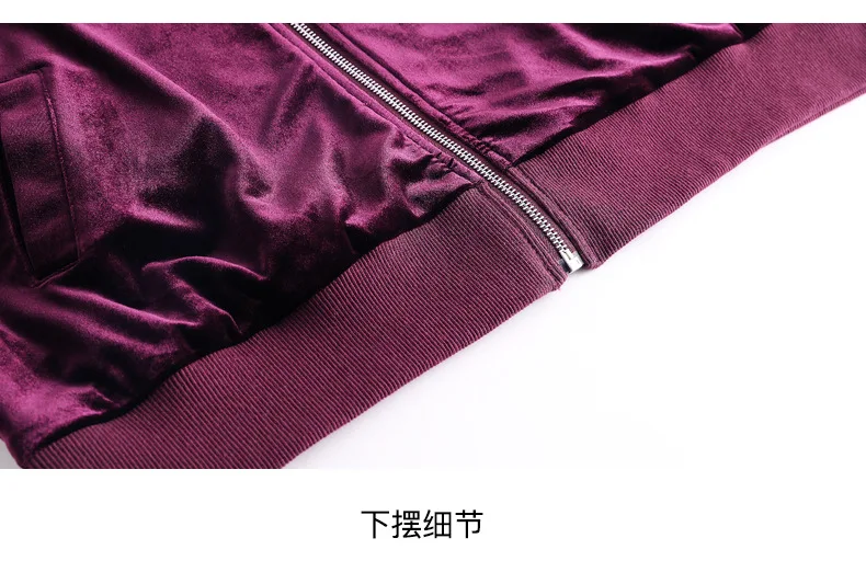 XXXXXXL, спортивная одежда для женщин, толстовки, повседневный комплект, большой размер, Спортивная женская одежда размера плюс, фитнес набор движений