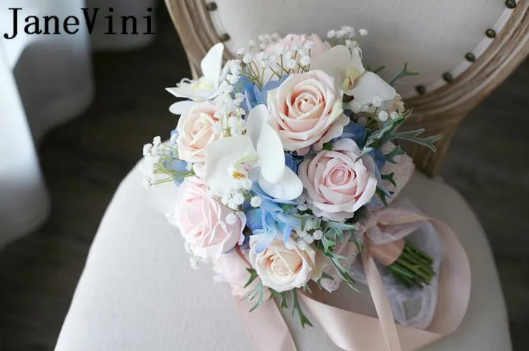 QQ截图20190729211110