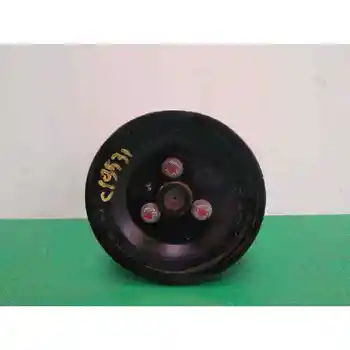 

A0024662201 STEERING PUMP MERCEDES E-CLASS (W210) SALOON DIESELS