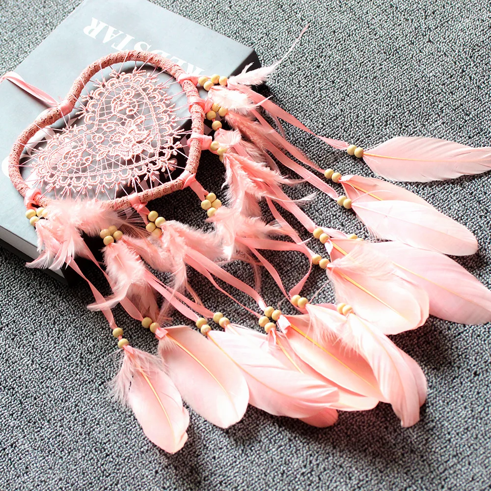 H56d4f0b27acd49eab21be7b100bda3dcq.jpg?smt_ispass_19232825