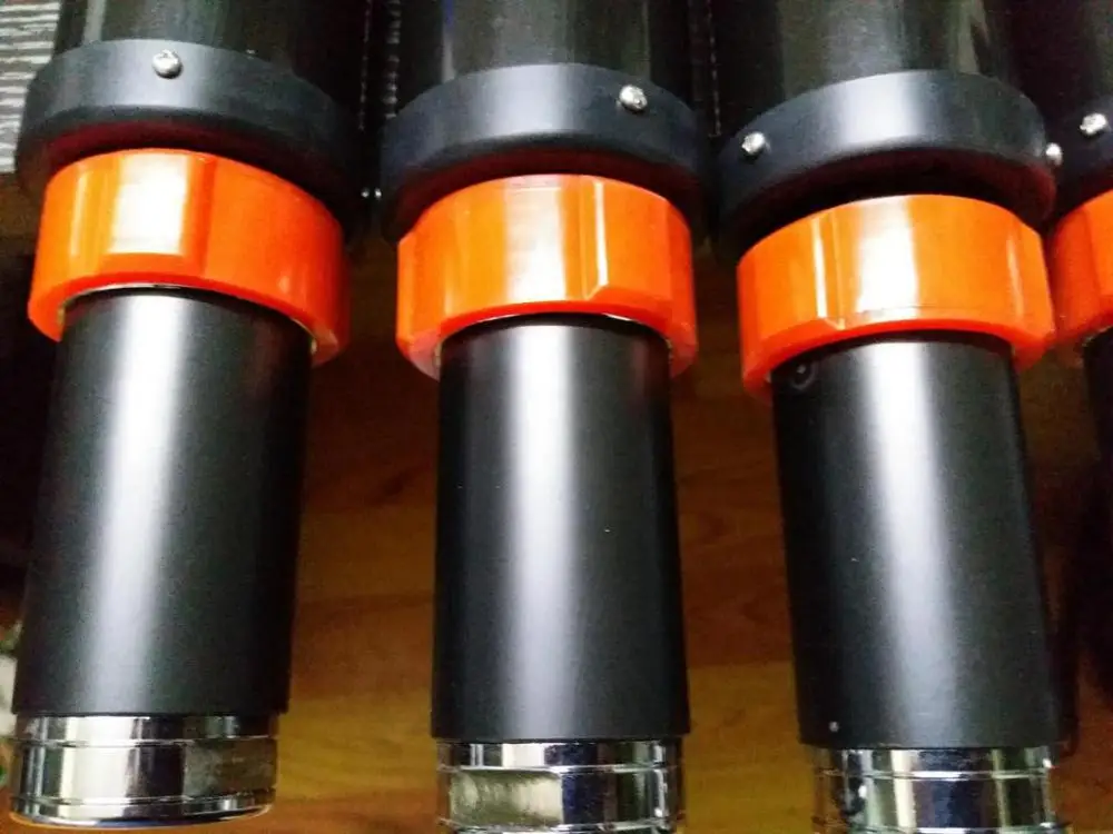 Ring Bender Maker 12-22mm Dies Ring Bending Device