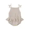 Girls' Baby Clothing