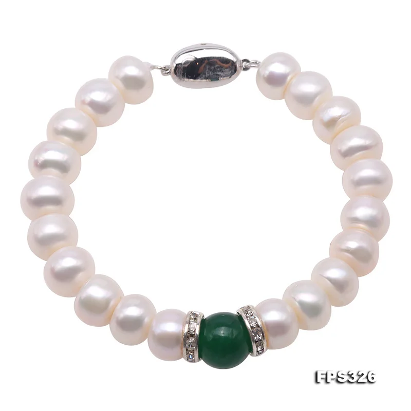 0000037441_0000124049