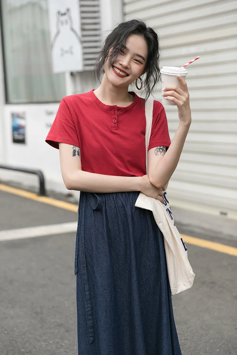 MX4A4764.jpg