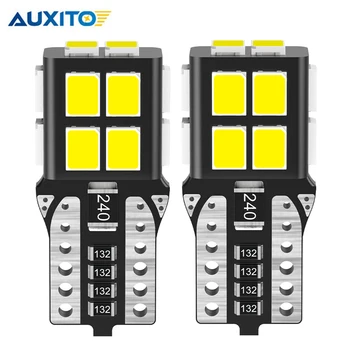 

2pcs Canbus T10 W5W No Error LED Bulbs Auto Interior Lights for Toyota Corolla Avensis Yaris Rav4 Auris Hilux Prius Camry Celica