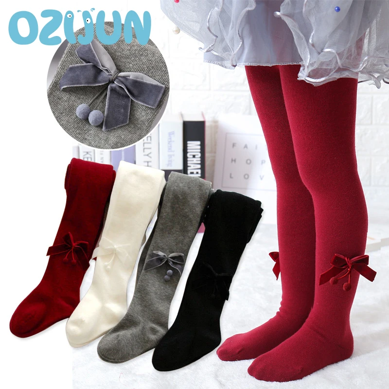 New Spring Autumn Fashion Baby Girls 