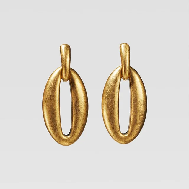 FASHIONSNOOPS-New-za-Earrings-Women-Vintage-Statement-Drop-Earrings-Female-Jewelry-Metal-Crystal-Earrings-Wholesale.jpg_640x640 (2)