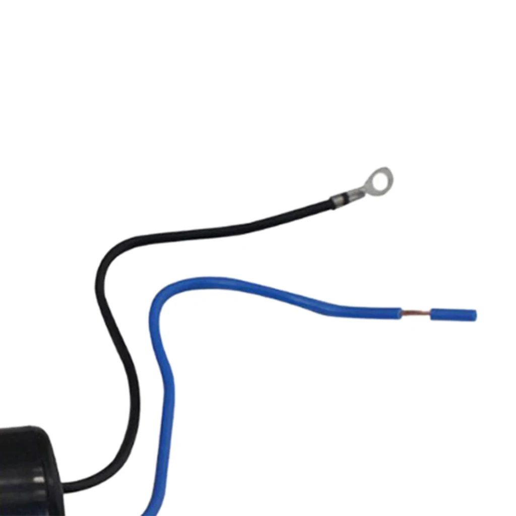 Audio Noise Filter Car Installation Ground Loop Noise Suppressor Killer Durable