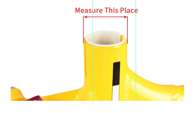 MUQZI 40MM 41MM Bike Seatpost Clamp Ultralight Aluminum Alloy Quick Release Seat Tube Clamp For Dahon Folding Bicycle MUQZI 40MM 41MM Bike Seatpost Clamp Ultralight Aluminum Alloy Quick Release Seat Tube Clamp For Dahon Folding Bicycle