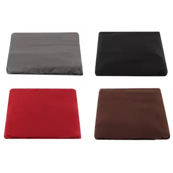 

Polyester 3+2 Corner Sofa Cover L Shape Slipcover Home Furniture Protector