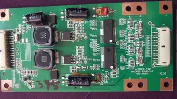 

FOR haier LE50A800N constant current BOARD h420hfc-ya21 board-v1.1 hr0-010802