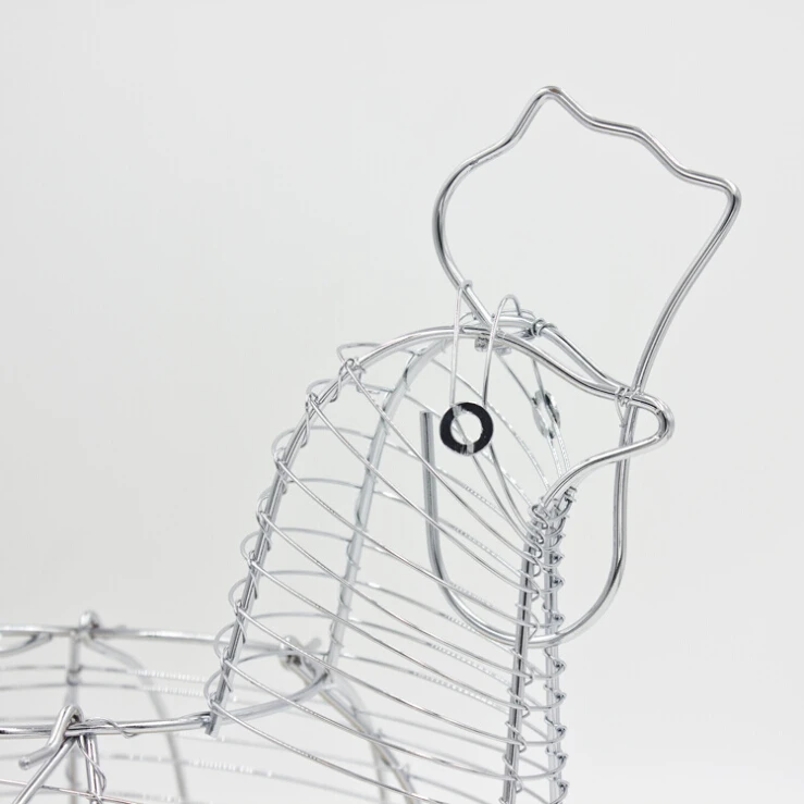 H56d5986116c94584ab5e2fdbd983afadk.jpg?smt_ispass_3740216