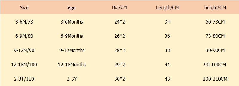 Autumn Baby Girls Boys Cotton Infants Tops Long-sleeved T-shirts Winter Toddler Casual Cartoon T Shirt Newborn Clothing Tshirt