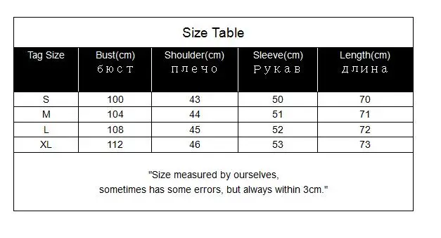 Women Blouses Fashion Long Sleeve Letter Embroidery Patchwork Striped Shirts Women Retro Blusas Business Femininas Tops Outwear