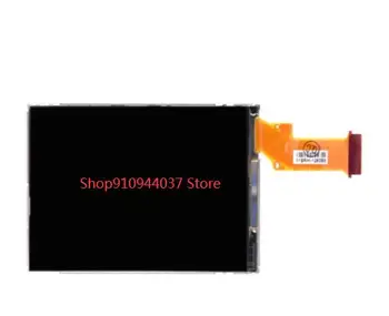

New LCD Screen Display Monitor Part For Sony Cyber DSC-T100 DSC-H9 DSC-H10 DSC-H50 T100 H9 H10 H50 Camera