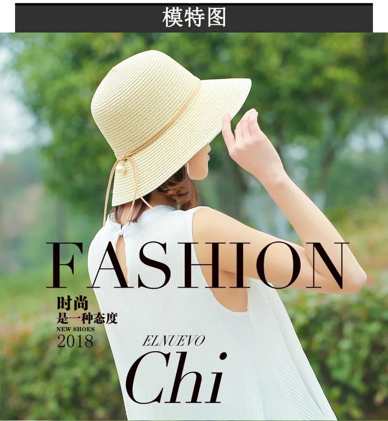 QQ20180316003629
