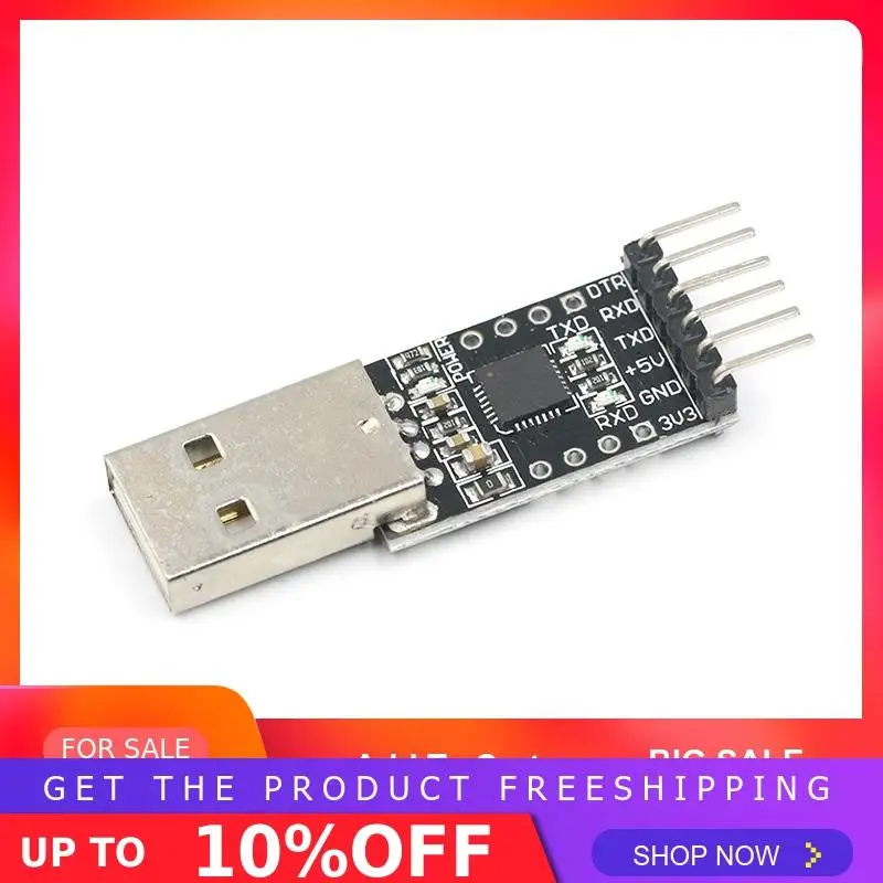 ATMEGA328P Pro Mini 328 мини ATMEGA328 3,3 V/8 MHZ 5 V/16 MHz для Arduino