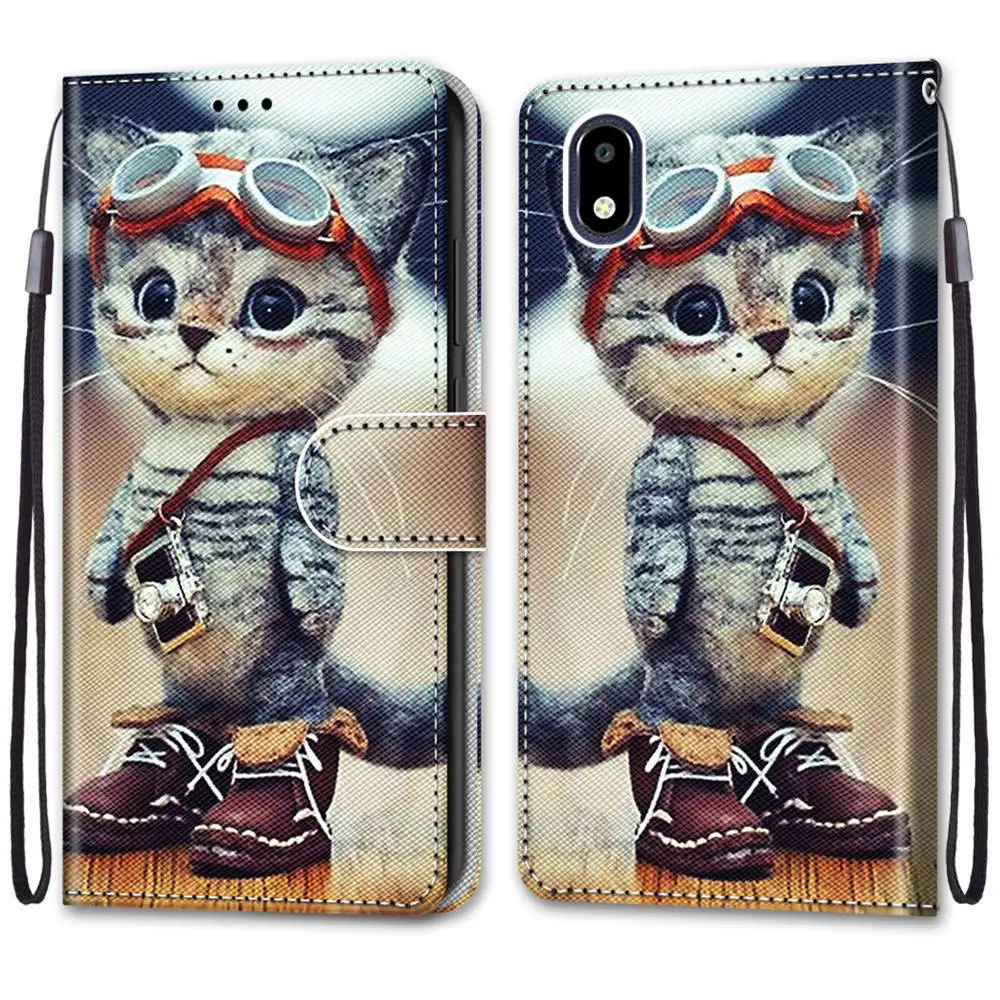 中兴 A3 2020 #B01皮鞋猫 -1.jpg_.webp