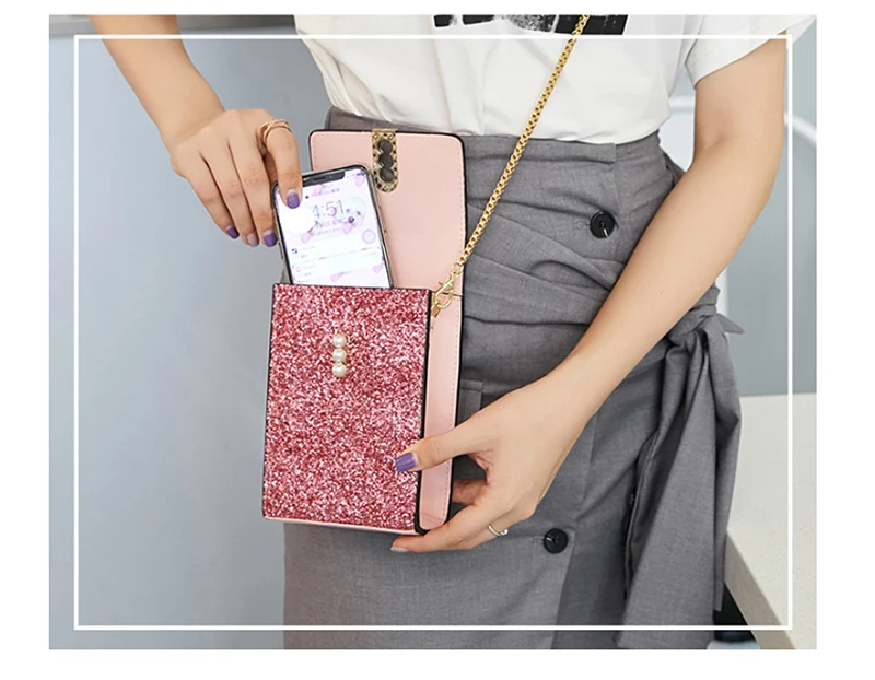 Специальная цена Bolsa Feminina мини Маленькая женская сумка через плечо PU кожаные сумки Дамская Сумочка Кошелек сумка-мессенджер клатч