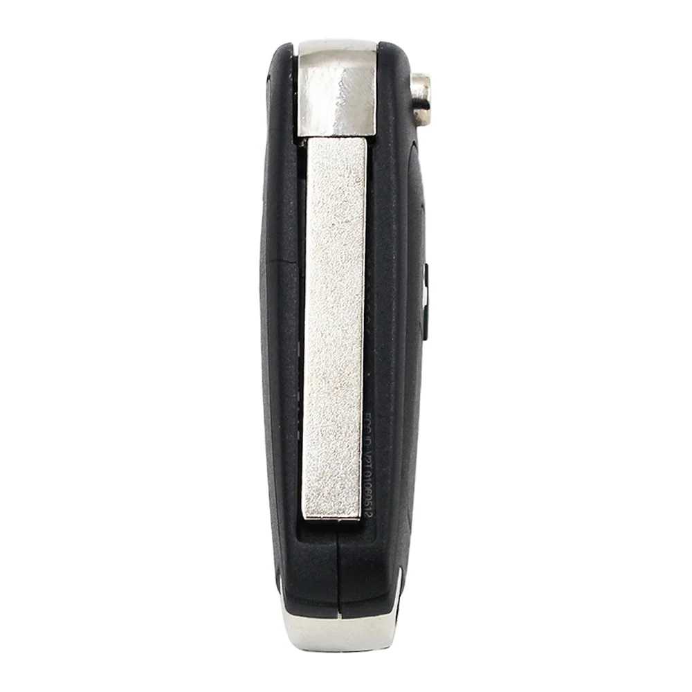 2 Button Remote Key Shell Case for Opel Astra J Zafira B Insignia Adam Astra J Cascade Karl Zafira C HU100 key case car key shell car remote key car key key shell