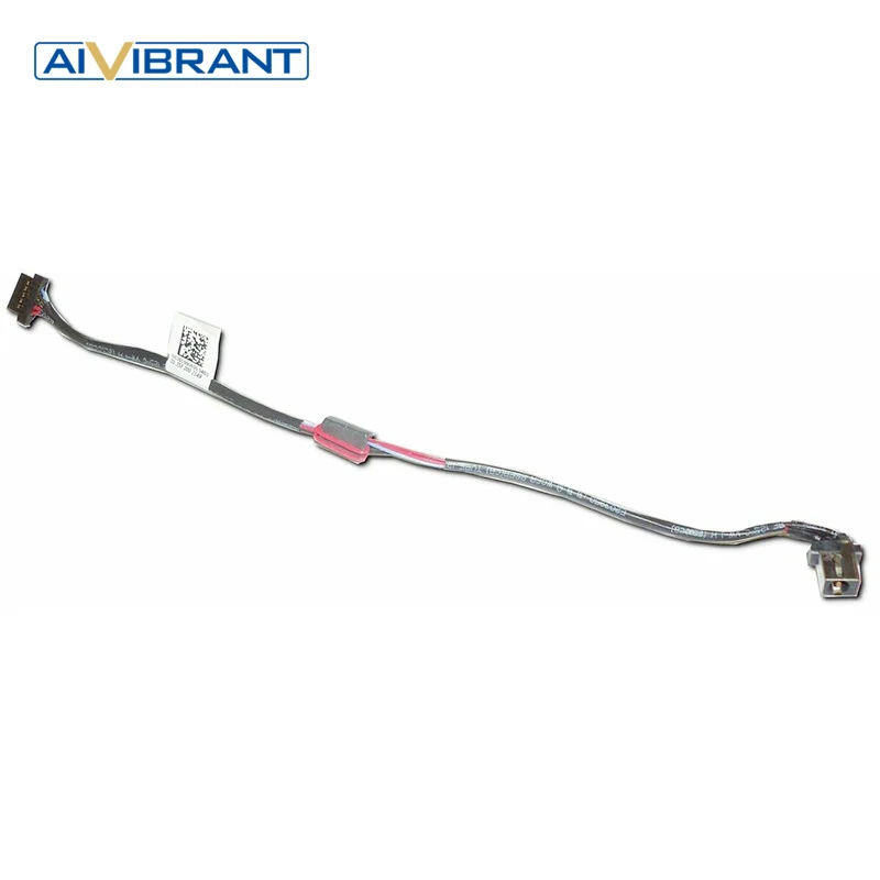DC Мощность Jack кабель постоянного тока для Acer Iconia W3-810 W3-810P планшет DC30100OF00 50.L1JN2.003 |