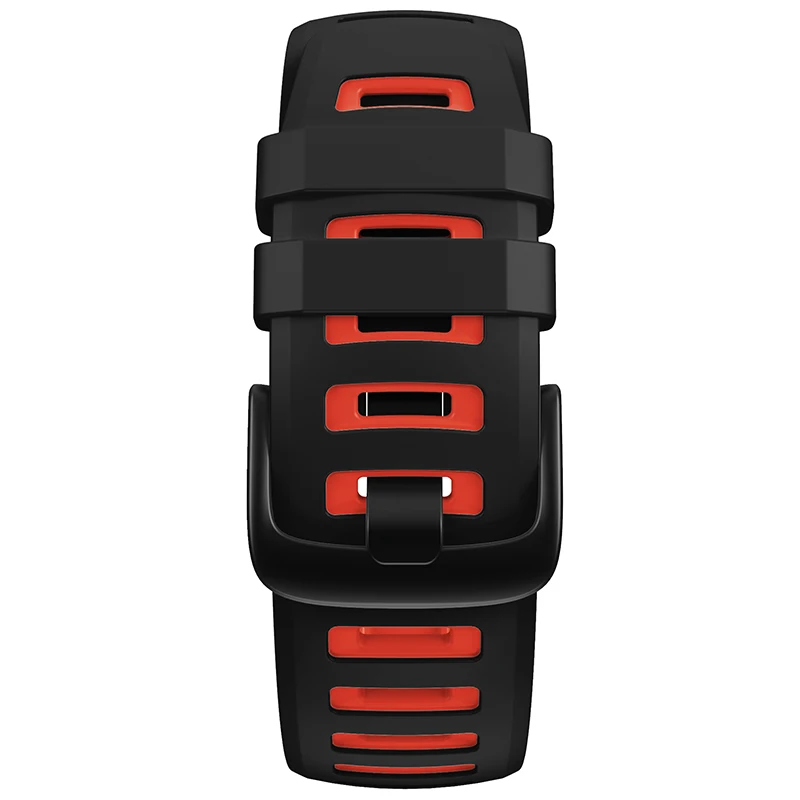 Fivstr-Garmin Instinct Tide/Esports/Solar/ Ʈ  ո , ð Ʈ ո 