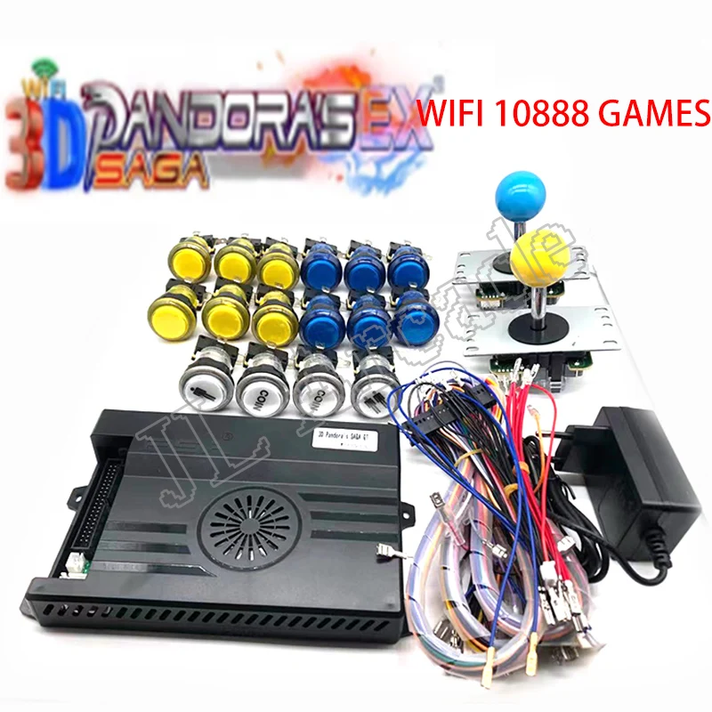 H56d60a8e852b474f90c9de849709f