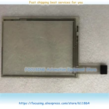 Тестер FTB-100 B сенсорный экран Сенсорная панель Сенсорное стекло