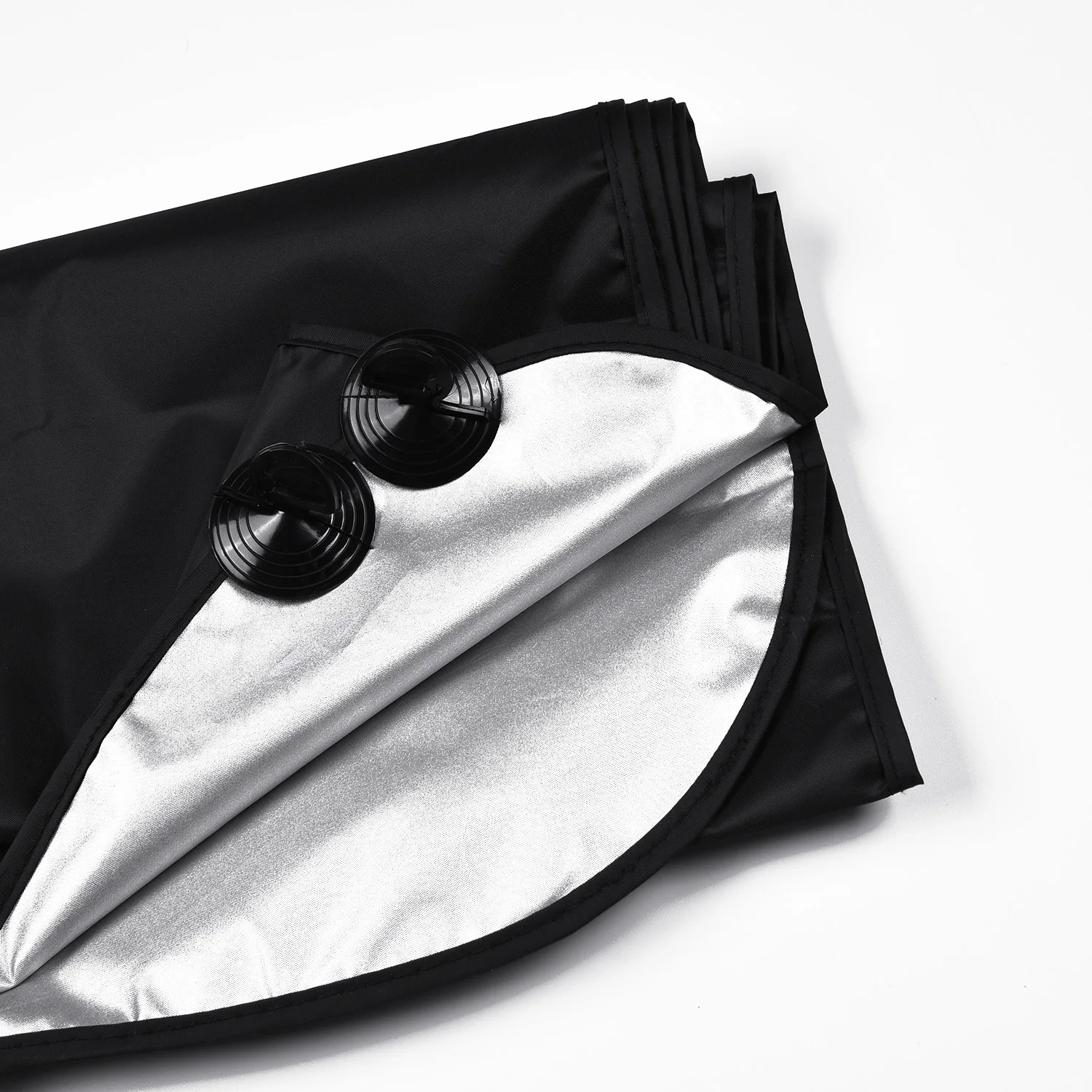 Защитная крышка для грузовика лобового стекла автомобиля внедорожника снега