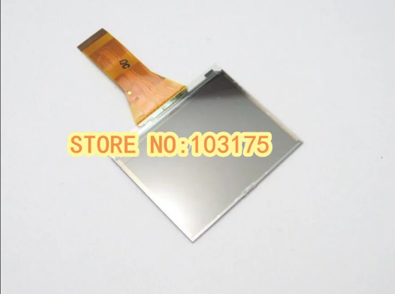 Nuovo Display Lcd Per Nikon D3 D3S D3X Senza Retroilluminazione