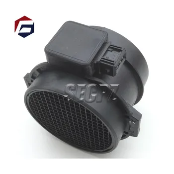 

Mass Air Flow MAF Meter Sensor case For BMW E46 E39 E53 330i 530i X5 Z3 3.0L M54B30 13621438871 5WK96132 1 438 871 5WK9 6132