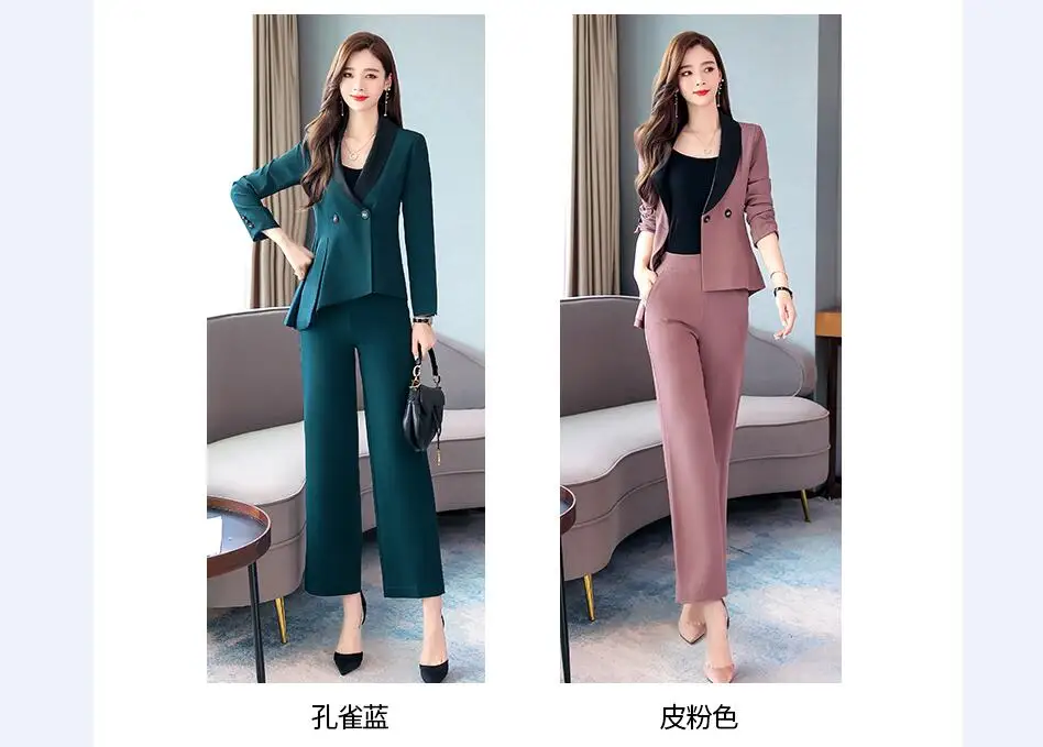 QQ截图20191102154354