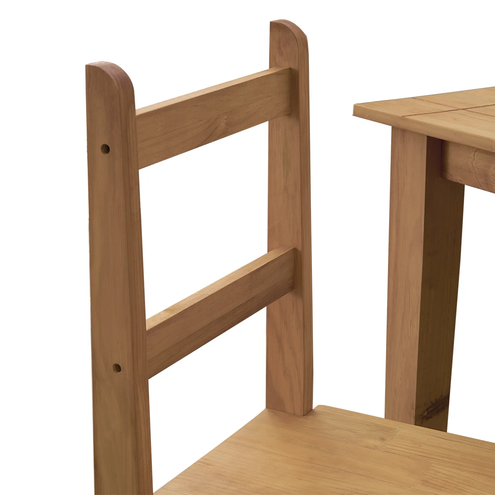 H6657c1119e1249a0bf79503240fbaa5bu