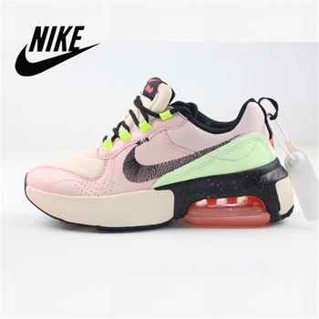 

Original Nike Air Max Verona Women's Sneakers 36-40