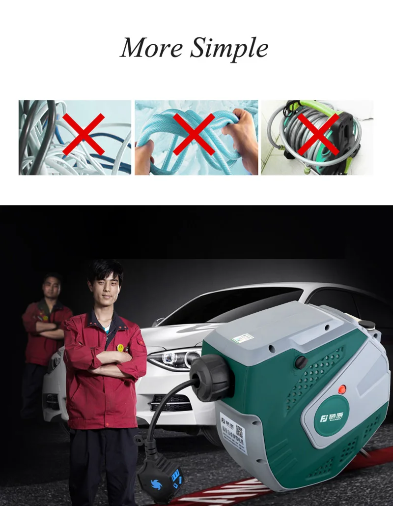 HTB1m0jQXZ_vK1RkSmRyq6xwupXaK