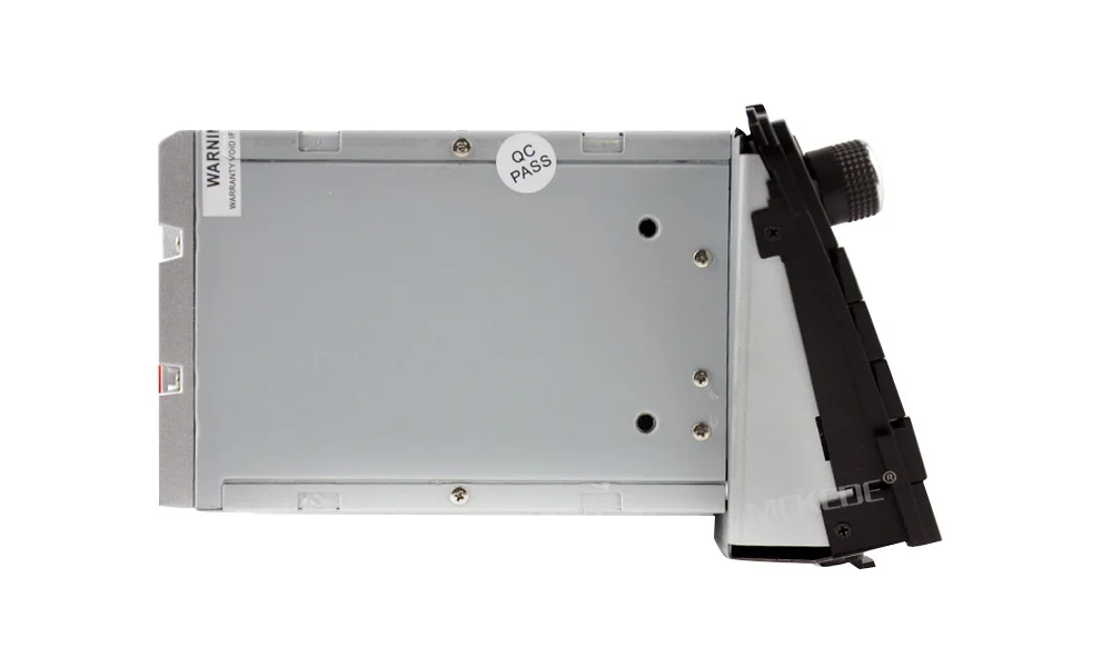 Excellent Android 9.0 2din Car Multimedia Player 7" Touch Screen Autoradio Stereo For HYUNDAI i40 2012-2014 Support Rear View Camera WIFI 9