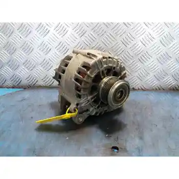 

03L903023F ALTERNATOR SEAT IBIZA (6J5)