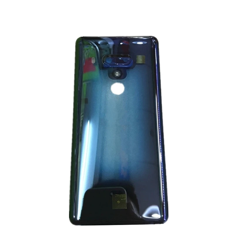 New-Original-6-0-inches-For-HTC-U12-Plus-Back-Battery-Cover-Rear-Door-Panel-Glass (3)