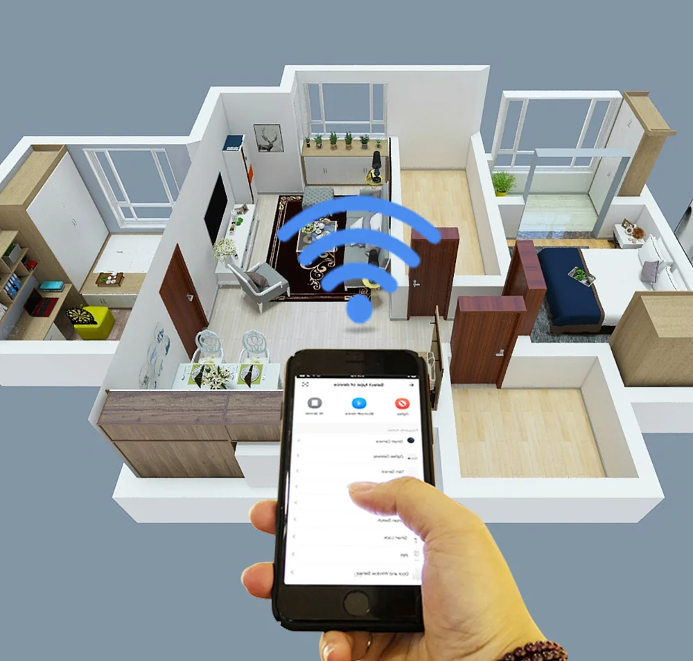 Bingoelec стандарт Великобритании 13A wifi розетка Хрустальная стеклянная панель переключаемая дистанционная розетка умный дом штепсельная
