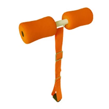 

Yoga Fitness Equipment Fitness Equipment Sit-up Muscle Training Useful
