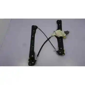 

0130822227 1988124 window lifter Front Right Bmw 3 Series Saloon (e90)
