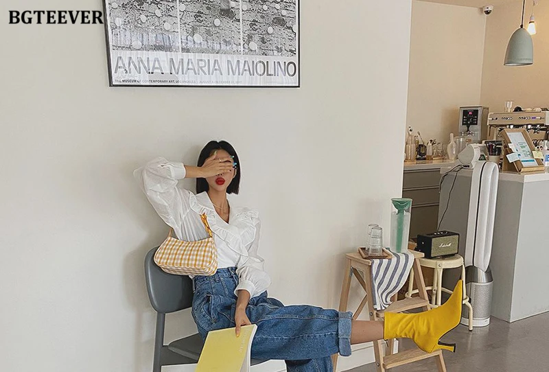 20200915_091747_0011