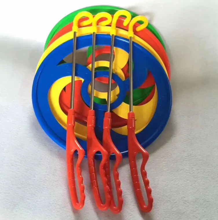 Сенсорное тренировочное оборудование Hot Wheels пистолет di длинный детский спортивный фитнес спортивный открытый 33 см shou tui lun